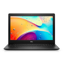 amd5000雙核