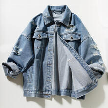 �ŷ�ţ�����ף����ʱ��С�Ļ�