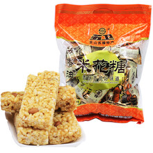香甜巧克力，讓你愛(ài)上吃貨