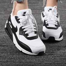 耐克（NIKE）跑步鞋325213-139 
