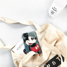 iphone4外殼米奇