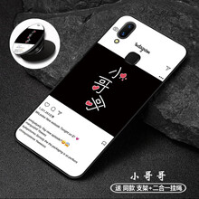 手機360官方版