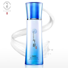 百雀羚控油保濕水