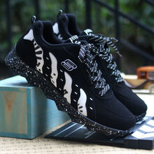 吉布狗（JIBUGOU）男士紅色 44，39，40，41，42，43