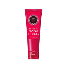 aqualabel,aqualabel,排名,護(hù)膚,護(hù)膚,排行榜,推薦