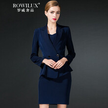 rowilux,rowilux,排名,西裝,西裝,排行榜,推薦
