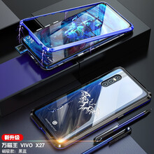 步步高x22