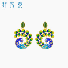 排名,泰耳釘,推薦,非常,泰耳釘排行榜,非常