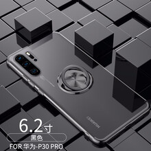電鍍指環(huán)支架