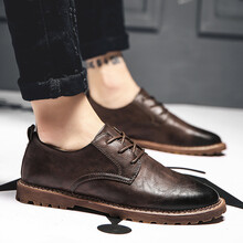 意羅朗（YILUOLANG）男士卡其【四季款】 41