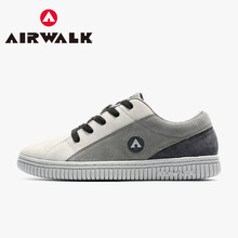 AIRWALK男士深灰色 42