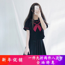 小香風(fēng)長(zhǎng)裙，打造優(yōu)雅女神范