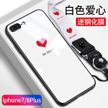 億通,怎么樣,億通,手機,手機