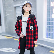春款時(shí)尚女裝外套