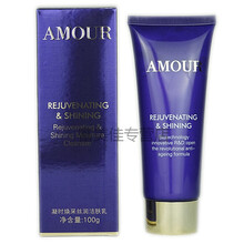 怎么樣,慈丹,慈丹,清潔,清潔