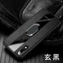 VEKJ 魅族note 手機殼/保護套