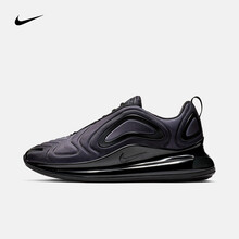 耐克（NIKE）跑步鞋AO2924-004 