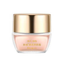 chunjuan,chunjuan,春娟,春娟,怎么樣
