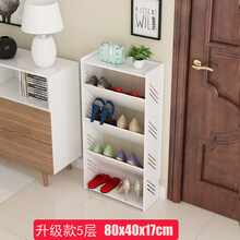 簡約實(shí)木梳妝臺(tái)，打造精致生活