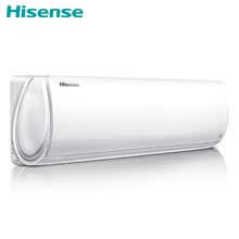 hisense,����,hisense,���а�,����,�յ�,�յ�,����,�Ƽ�