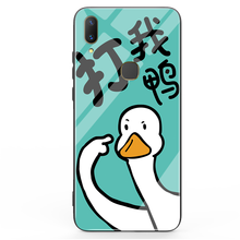 耐磨鋼化膜，讓你遠離碎屏