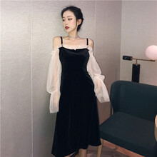 元素,流行,女神,衣裙,趨勢(shì),新款,樣式