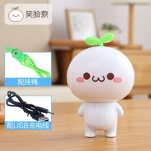 家用遙控風扇，給你舒適的生活