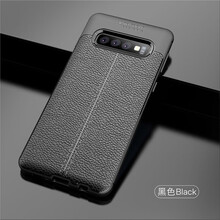 時(shí)尚女包軟質(zhì)