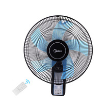 清涼度夏，靜音落地扇舒適又省電
