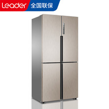 統(tǒng)帥（Leader） BCD-475WLDEBU1 多門 冰箱