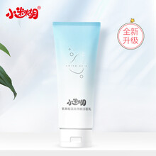 小迷糊潔面乳 100ml