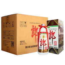 郎酒531000ml，750ml及以上 醬香型，醬香