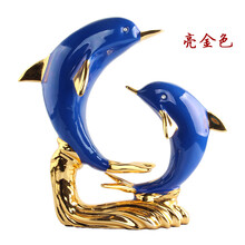 入手的創(chuàng)意擺件，讓生活更有情調(diào)