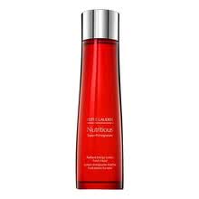 esteelauder,����,esteelauder,ˬ��ˮ,���а�,�Ƽ�