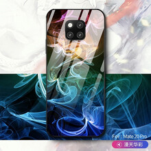 華彩玻璃
