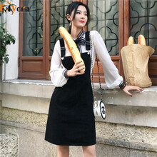 怎么樣,牛仔節(jié),牛仔節(jié)
