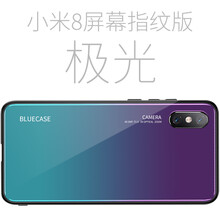 個(gè)性小米保護(hù)殼