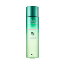柔膚水200ml