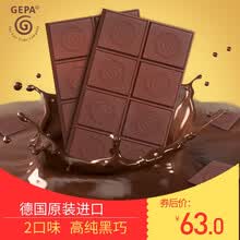 ��ô��,�����ɿ���,�����ɿ���