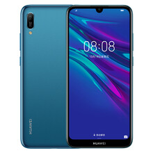 華為（HUAWEI）暢享 8