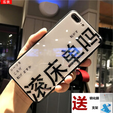 oppo卡嗎