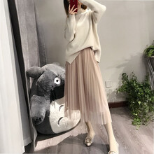 女裝,氣質(zhì),女裝,清新,清新,氣質(zhì),怎么樣