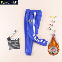 fairchild,fairchild,男童,排名,排行榜,絨褲,絨褲,男童,推薦
