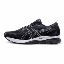 asics,asics,亞瑟士,亞瑟士,怎么樣