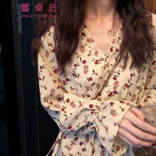 氣質(zhì)蕾絲裙，打造優(yōu)雅女神的魅力