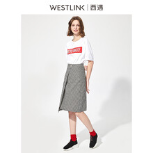 元素,流行,新款,西遇,趨勢(shì),裝春,樣式