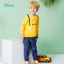 迪士尼（Disney）運(yùn)動(dòng)服飾