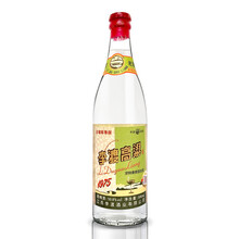 李渡高粱酒