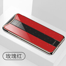防水保護套，讓你告別裸奔