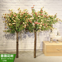 歐式精美擺件，提升客廳檔次感